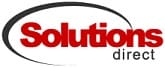 Solutions Direct