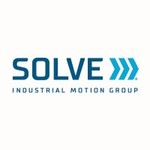 SOLVE Industrial Motion Group