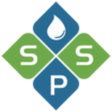 Solvents & Petroleum Service, Inc.
