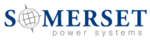 Somerset Power Systems