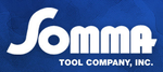 Somma Tool Co., Inc.