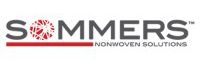 Sommers Inc.