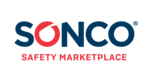 SONCO Safety Marketplace