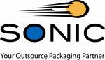 Sonic Packaging Industries Inc.