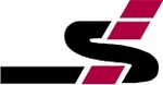 Sonich Industrial Sales Co., Inc.