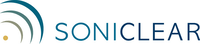 SoniClear
