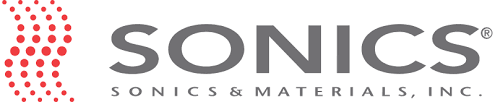 Sonics & Materials, Inc.