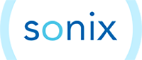 SONIX, INC