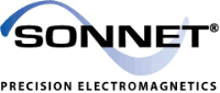 Sonnet Software, Inc