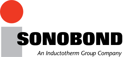 SONOBOND ULTRASONICS, INC.