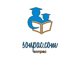 Sonoma Pacific