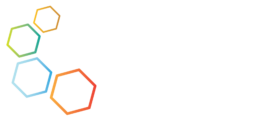 Sorbent Technologies, Inc.