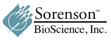 Sorenson BioScience