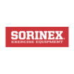 Sorinex Exercise Equipment