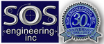 SOS Engineering