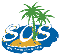 SOS Mfg., Inc.