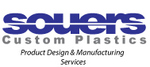 Souers Custom Plastics