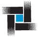 Soule Packaging Company