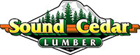 Sound Cedar