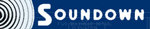 Soundown Corp.