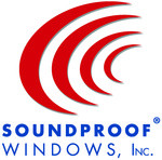 Soundproof Windows, Inc.