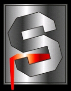 Source 21 - Stainless Steel Coil & Strip