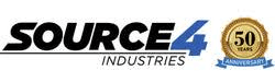 Source 4 Industries