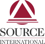 Source International