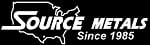 Source Metals, Inc.