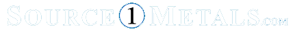 Source One Metals