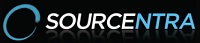 Sourcentra