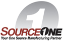 SourceOne
