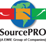 SourcePro Inc.