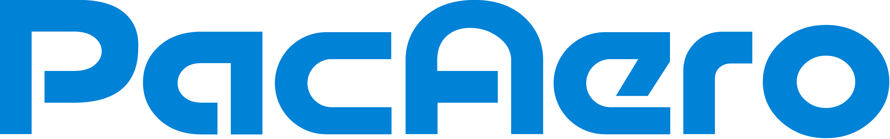 SOURIAU PA&E Bonded Metals Division