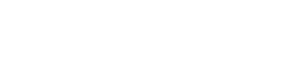 South Alliance Industries