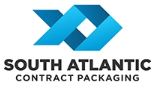 South Atlantic Packaging Corporation