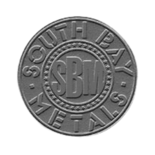 South Bay Metals
