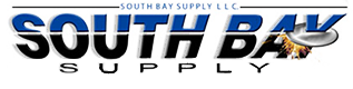 South Bay Supply LLC