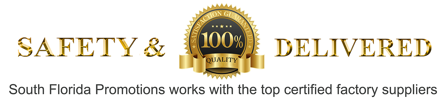 South Florida Promotions