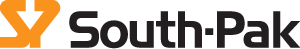 South-Pak, Inc.