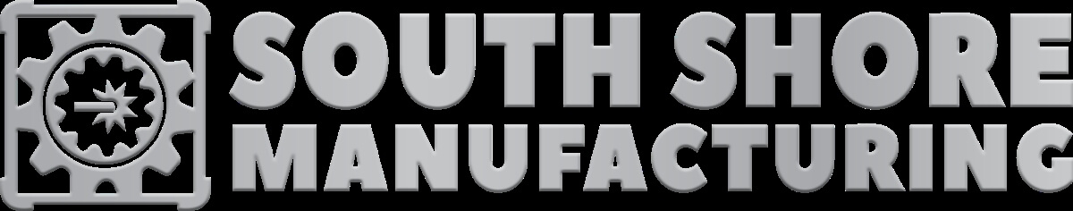 South Shore Manufacturing