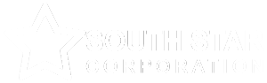 South Star
