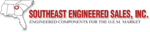 Southeast Engineered Sales, Inc.