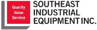 Southeast Industrial Equipment