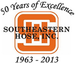 Southeastern Hose, Inc.