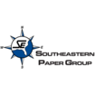 Southeastern Paper Group