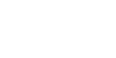 Southeastern System Service