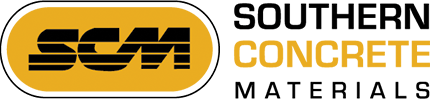 Southern Concrete Materials, Inc. (SCM)