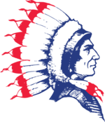 Southern Fasteners and Supply, Inc.