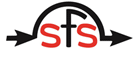 Southern Fluid Systems